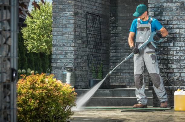 Best Roof Washing  in Shelbyville, KY