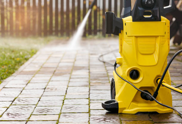 Shelbyville, KY Pressure Washing Company
